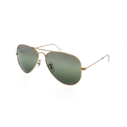 Ray Ban RB3025 Aviator